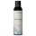 Orgie - lubricante íntimo natural base agua - 150 ml