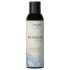 Orgie Todo Natural - Gel Lubricante a Base de Agua (150ml)