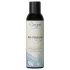 Orgie - lubricante íntimo natural base agua - 150 ml