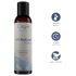 Orgie Todo Natural - Gel Lubricante a Base de Agua (150ml)