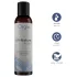 Orgie - lubricante íntimo natural base agua - 150 ml