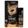 Orgie Dual Vibe - vibrador líquido unisex - Sex on the Beach (15 ml)