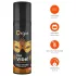 Orgie Dual Vibe - vibrador líquido unisex - Sex on the Beach (15 ml)