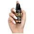 Orgie Dual Vibe - vibrador líquido unisex - Sex on the Beach (15 ml)