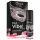 Orgie Dual Vibe - vibrador líquido unisex - Fresa - Gin Tonic (15 ml)
