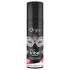 Orgie Dual Vibe - vibrador líquido unisex - Fresa - Gin Tonic (15 ml)