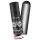 Orgie - mini vibrador bala - set de masaje - gris
