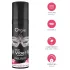 Orgie - mini vibrador bala - set de masaje - gris