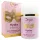 Orgie Hydra Intima - Crema hidratante para la vulva de uso diario (50 ml)