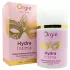 Orgie Hydra Intima - Crema hidratante para la vulva de uso diario (50 ml)
