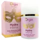 Orgie Hydra Intima - Crema hidratante para la vulva de uso diario (50 ml)