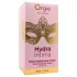 Orgie Hydra Intima - Crema hidratante para la vulva de uso diario (50 ml)