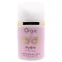Orgie Hydra Intima - Crema hidratante para la vulva de uso diario (50 ml)