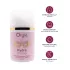 Orgie Hydra Intima - Crema hidratante para la vulva de uso diario (50 ml)