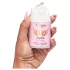 Orgie Hydra Intima - Crema hidratante para la vulva de uso diario (50 ml)