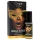 Orgie - spray anestésico oral - efecto mentol - 15ml
