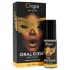 Orgie - spray anestésico oral - efecto mentol - 15ml