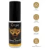 Orgie - spray anestésico oral - efecto mentol - 15ml