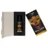 Orgie - spray anestésico oral - efecto mentol - 15ml