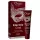 Orgie Electric Oral - brillo labial con efecto hormigueante - fresa (10 ml)