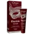 Orgie Electric Oral - brillo labial con efecto hormigueante - fresa (10 ml)