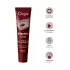Orgie Electric Oral - brillo labial con efecto hormigueante - fresa (10 ml)
