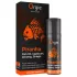 Orgie Piranha Power Cream - Crema Estimulante para Potenciar la Erección para Hombres (15 ml)