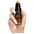 Orgie Piranha Power Cream - Crema Estimulante para Potenciar la Erección para Hombres (15 ml)