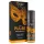 Orgie Pulse - vibrador líquido (15 ml)