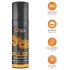 Orgie Pulse - vibrador líquido (15 ml)