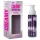 intt Creamy Attraction - crema en gel besable - mora (100 ml)