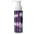 intt Creamy Attraction - crema en gel besable - mora (100 ml)