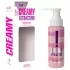 intt Crema Seducción Atractiva - crema en gel afrodisíaca (100 ml)