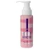 intt Crema Seducción Atractiva - crema en gel afrodisíaca (100 ml)