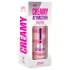 intt Crema Seducción Atractiva - crema en gel afrodisíaca (100 ml)