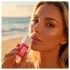 Intt Suck My Clit - gel estimulador de clítoris para mujeres - fresa (15 ml)