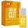 Intt Suck My Clit - gel estimulante de clítoris para mujeres - mango (15 ml)