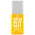 Intt Suck My Clit - gel estimulante de clítoris para mujeres - mango (15 ml)