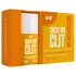Intt Suck My Clit - gel estimulante de clítoris para mujeres - mango (15 ml)
