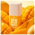Intt Suck My Clit - gel estimulante de clítoris para mujeres - mango (15 ml)