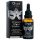 Orgie Gotas de Orgasmo Intenso - gel íntimo estimulante para mujeres (30ml)