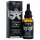 Orgie Orgasm Drops Intense - gel íntimo estimulante para mujeres (30 ml)