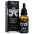 Orgie Gotas de Orgasmo Intenso - gel íntimo estimulante para mujeres (30ml)