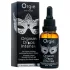 Orgie Orgasm Drops Intense - gel íntimo estimulante para mujeres (30 ml)
