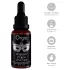Orgie Orgasm Drops Intense - gel íntimo estimulante para mujeres (30 ml)