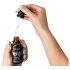 Orgie Gotas de Orgasmo Intenso - gel íntimo estimulante para mujeres (30ml)