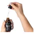 Orgie Orgasm Drops Intense - gel íntimo estimulante para mujeres (30 ml)