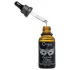Orgie Orgasm Drops Intense - gel íntimo estimulante para mujeres (30 ml)