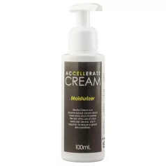 Jes-Extender - crema hidratante para pene - 100ml