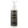 Jes-Extender - crema hidratante para pene - 100ml
